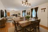 66 Troy Dr - Photo 8