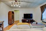 66 Troy Dr - Photo 9