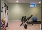 22 Village Square Dr - Photo 21