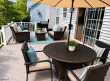 22 Village Square Dr - Photo 22