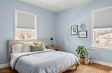 541 Green Pond Rd - Photo 11