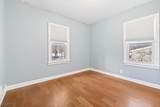 541 Green Pond Rd - Photo 12