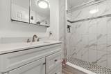541 Green Pond Rd - Photo 13