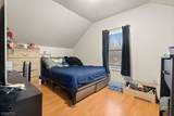 541 Green Pond Rd - Photo 16