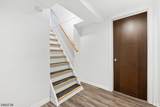 541 Green Pond Rd - Photo 17