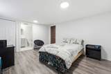 541 Green Pond Rd - Photo 18