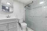 541 Green Pond Rd - Photo 19