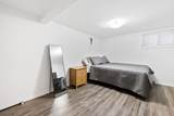 541 Green Pond Rd - Photo 20