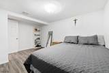 541 Green Pond Rd - Photo 21