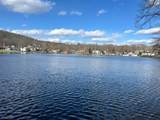 541 Green Pond Rd - Photo 22
