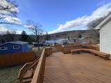 541 Green Pond Rd - Photo 23