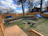 541 Green Pond Rd - Photo 24