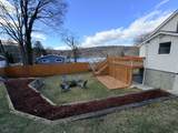 541 Green Pond Rd - Photo 25