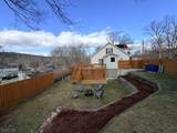 541 Green Pond Rd - Photo 26