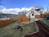 541 Green Pond Rd - Photo 27