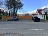 541 Green Pond Rd - Photo 28