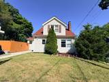 541 Green Pond Rd - Photo 29
