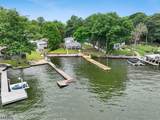 19 Lakeland Dr - Photo 3