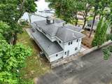 19 Lakeland Dr - Photo 38
