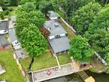 19 Lakeland Dr - Photo 40