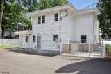 19 Lakeland Dr - Photo 5