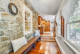 91 Academy St - Photo 11