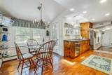 91 Academy St - Photo 14