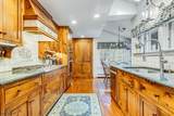 91 Academy St - Photo 15