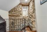 91 Academy St - Photo 16