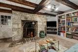 91 Academy St - Photo 17