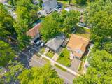 442 W Scott Ave - Photo 24
