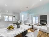 142 Harvest Lane - Photo 13