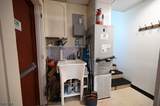 547 Bloomfield Ave - Photo 15