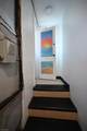547 Bloomfield Ave - Photo 16
