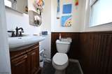 547 Bloomfield Ave - Photo 17
