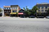 547 Bloomfield Ave - Photo 19
