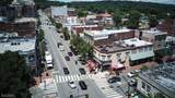 547 Bloomfield Ave - Photo 7