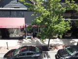547 Bloomfield Ave - Photo 8