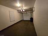 71 Drake Ln - Photo 18