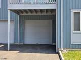 71 Drake Ln - Photo 2
