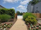 71 Drake Ln - Photo 20