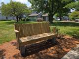 71 Drake Ln - Photo 22