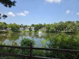 71 Drake Ln - Photo 23