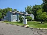 71 Drake Ln - Photo 24