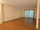 71 Drake Ln - Photo 8