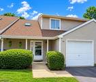 74 Winchester Way - Photo 1