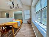 74 Winchester Way - Photo 25