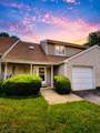 74 Winchester Way - Photo 26
