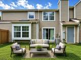 74 Winchester Way - Photo 27
