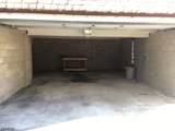 68 Montgomery St3 - Photo 10